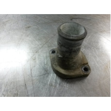 92W047 Thermostat Housing For 08-09 Saturn Vue  3.5